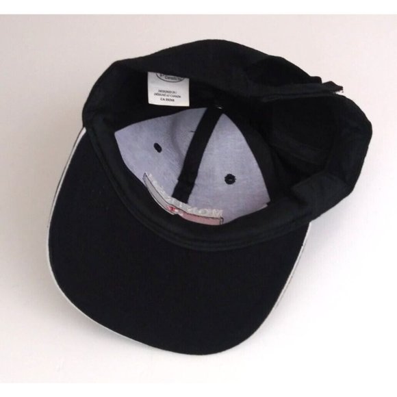 Montreal Canada Unisex Embroidered Adjustable Baseball Cap - Picture 6 of 7